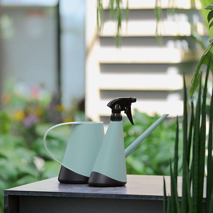 Produktbild Geli Giesskanne Capri 1,3l euka (1.30 l)