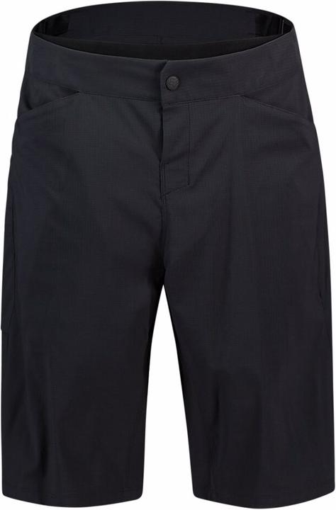 Produktbild Fox Ranger Utility Herren Bikeshort (S)