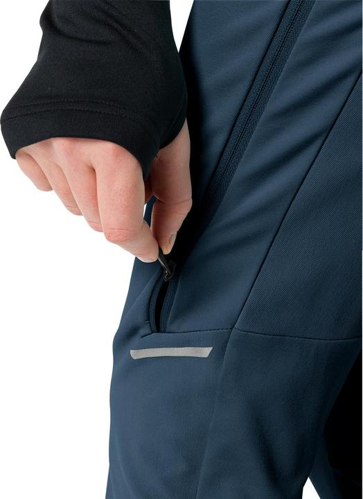 Immagine prodotto Vaude Larice Light III (44)