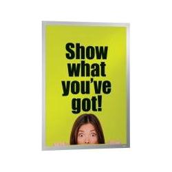 Thumbnail - Pentel, Marker, Whiteboard-Marker EASYFLO MW50M, Rundspitze, grn (Grün, 2.50 mm, 1 x)