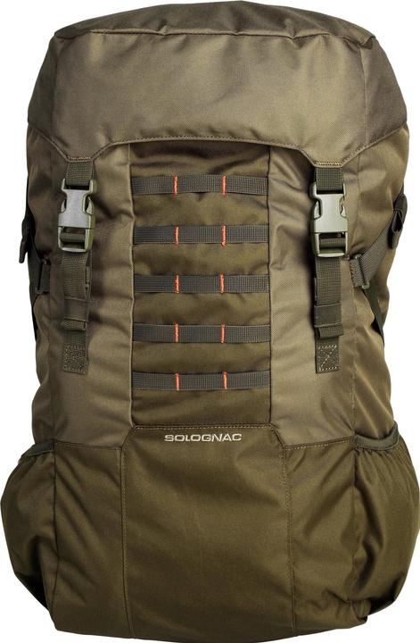 Image du produit Solognac BS 550