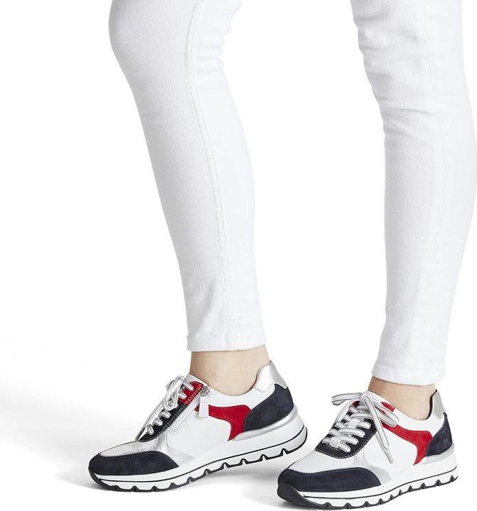 Image du produit Tamaris Baskets Pure Relax (41)