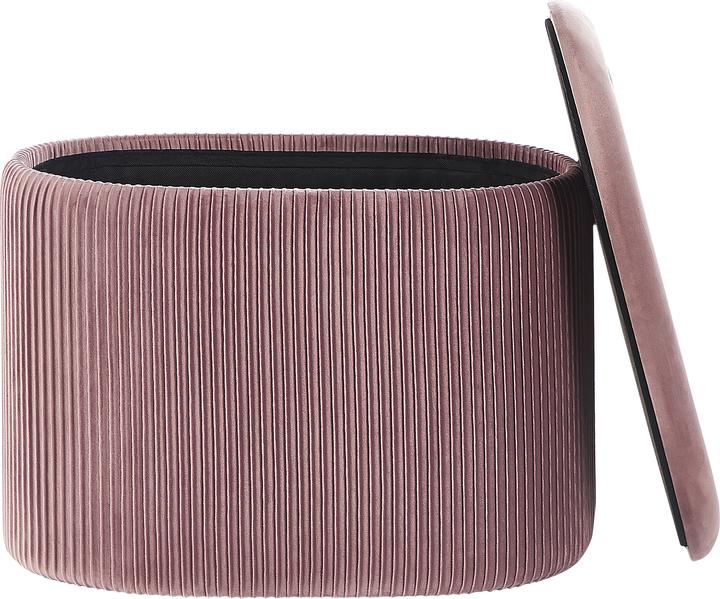 Actual product image Beliani Richland