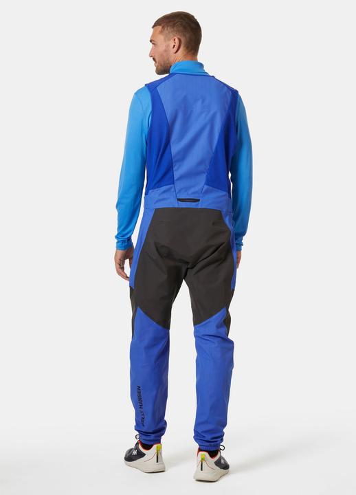 Immagine prodotto Helly Hansen Fioretto X Salopette