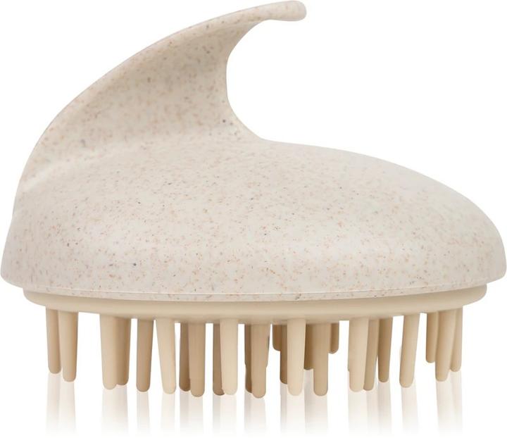 Produktbild ECO Scalp Massaging Brush