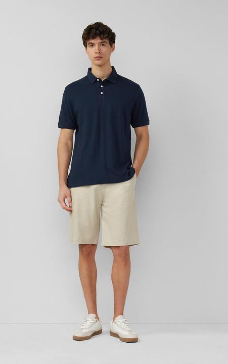 Image du produit s.Oliver Bermuda (31)