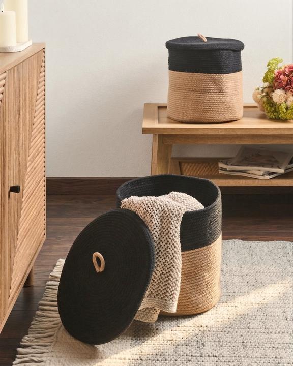 Immagine prodotto Beliani Silopi (33 cm, 2x)