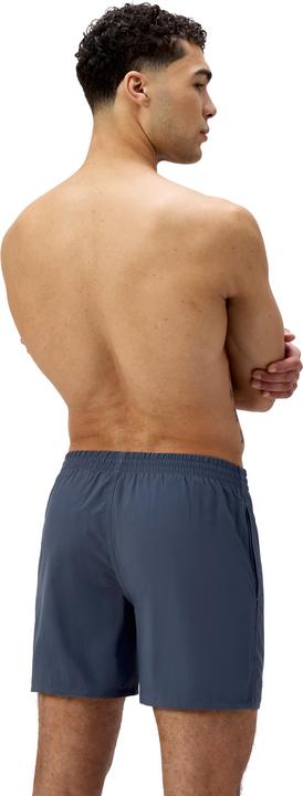 Actual product image Speedo Essential 16" Watershort (XXL)
