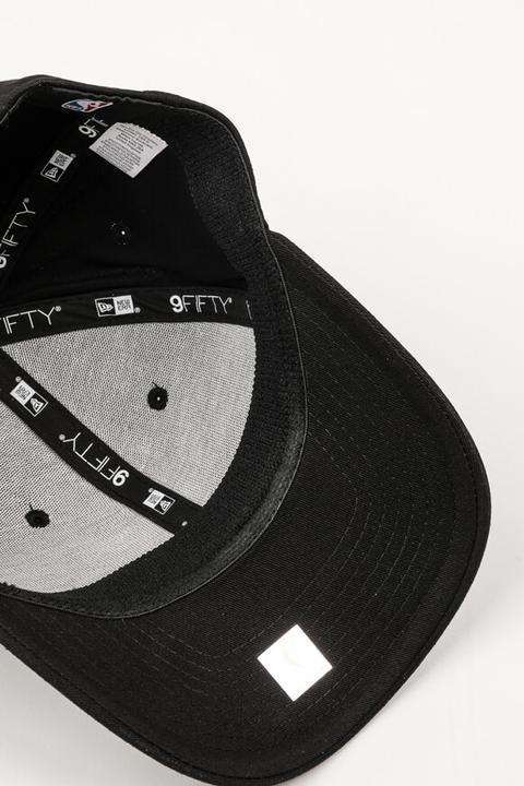 Actual product image New Era Chicago Bulls (S, M)