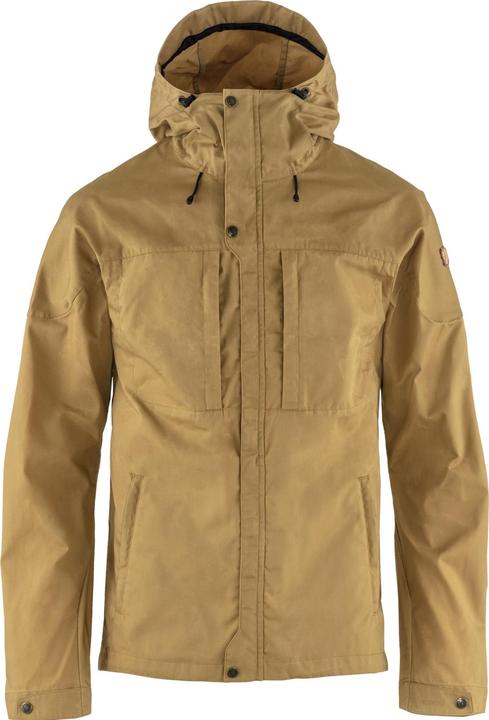 Produktbild Fjällräven Skogsö (XL)