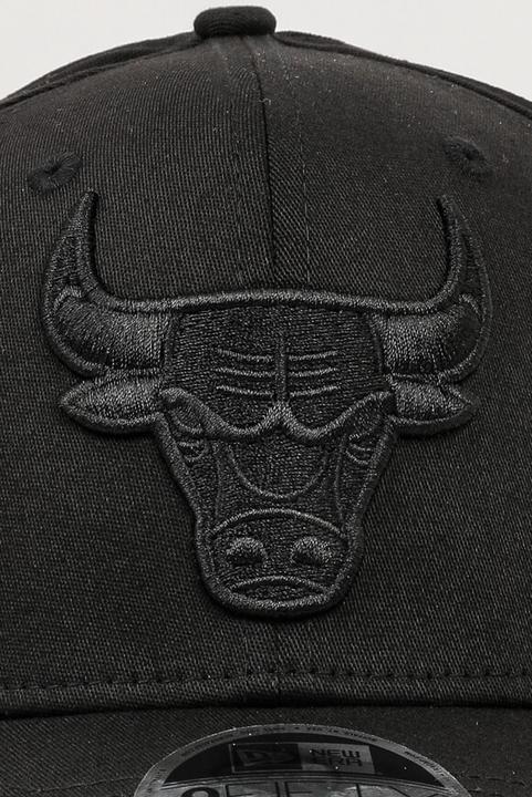 Actual product image New Era Chicago Bulls (S, M)