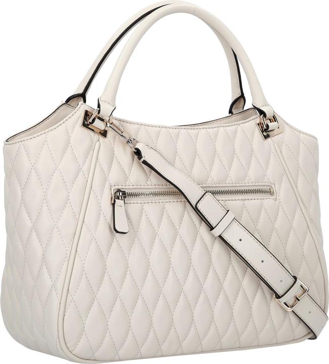 Immagine prodotto Guess Valla Schultertasche 37 cm