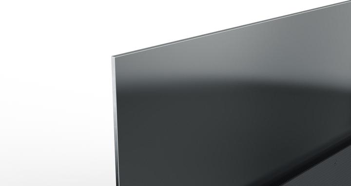 Actual product image TCL 55DP660 (55", LCD, 4K, 2018)