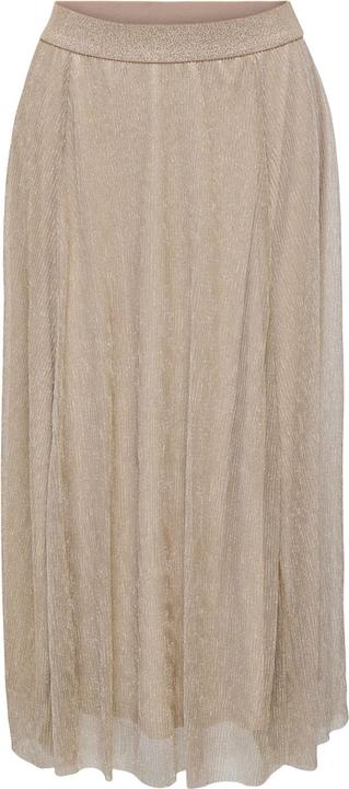 Immagine prodotto Only Maternity OLMTINGA Rock Rock (XL)