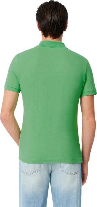 Produktbild Lacoste L.12.12 Poloshirt (XS)