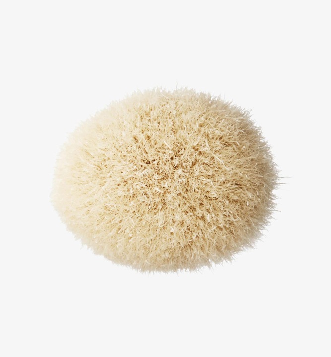 Immagine prodotto MAC Cosmetics 137S Pennello da sfumatura lungo (Sopracciglia)