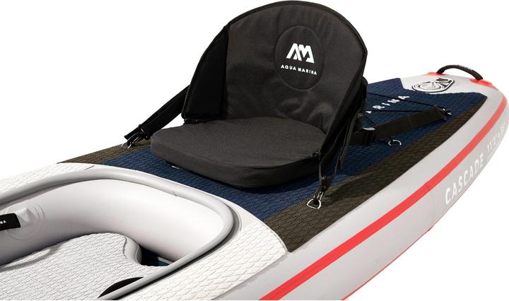 Produktbild Aqua Marina Cascade Sup-Kayak