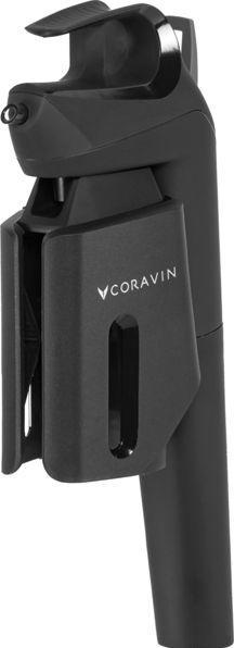 Produktbild Coravin Timeless Three (Weinausgiesser)