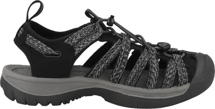 Actual product image Keen W Whisper (39.5)