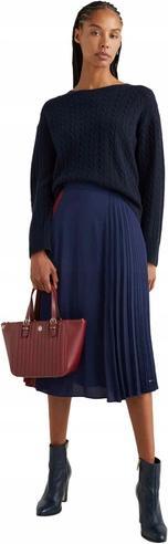 Immagine prodotto Tommy Hilfiger Borsetta TH Timeless Small Tote Trapuntata FA22