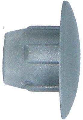 Breitbach Müller Afdekkappen (100 Pcs.)