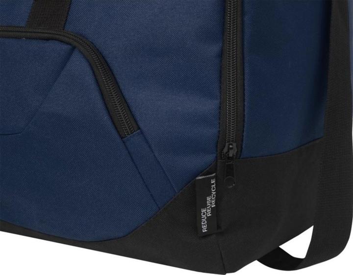 Produktbild Bullet Reisetasche Retrend recycelt (58.24 l)