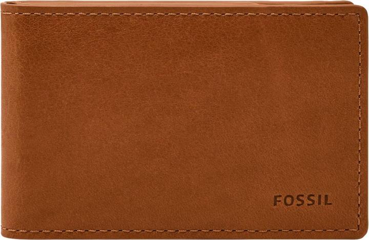 Produktbild Fossil Andrew FPW Bifold