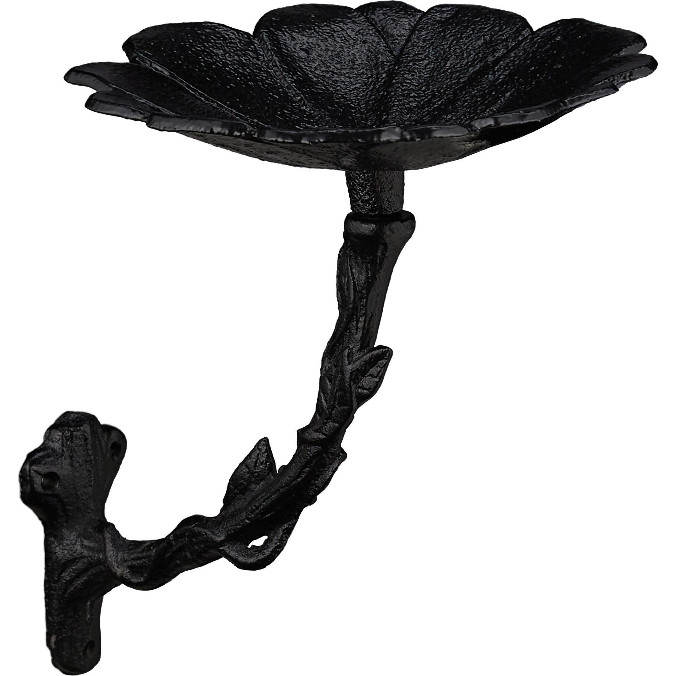 Relaxdays Vogeltränke (4052025881603)