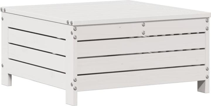 Produktbild vidaXL Chelsea