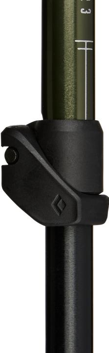 Produktbild Black Diamond Explorer 3 (100 - 140 cm)