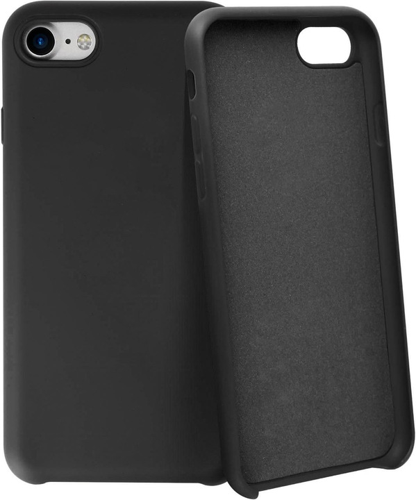 Actual product image Avizar Fast Series (Apple iPhone SE (3rd Gen))