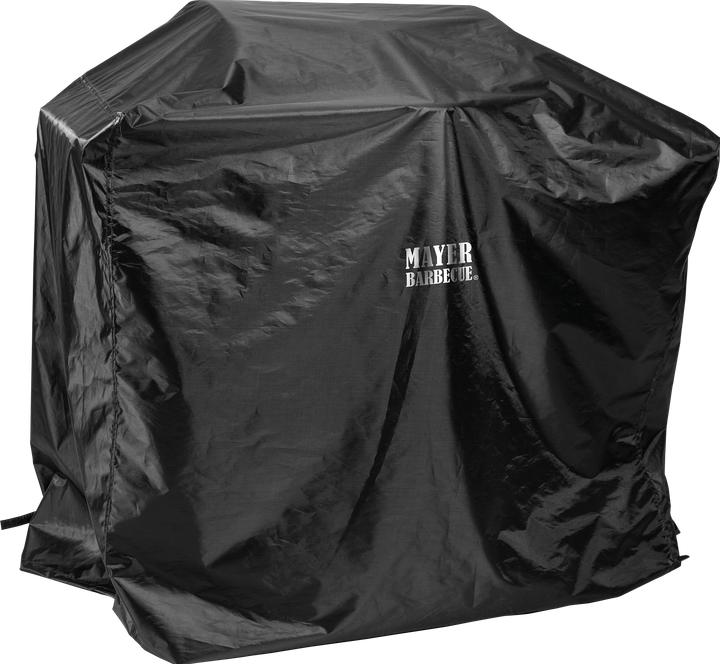 Mayer Barbecue Grill cover