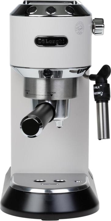 Produktbild De'Longhi Dedica