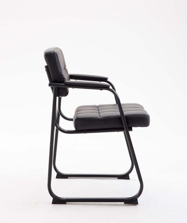 Produktbild CLP Canada