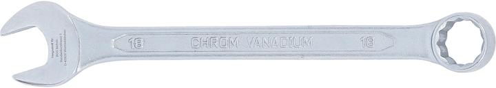 Actual product image BGS Combination Spanner 18 mm (18 mm)