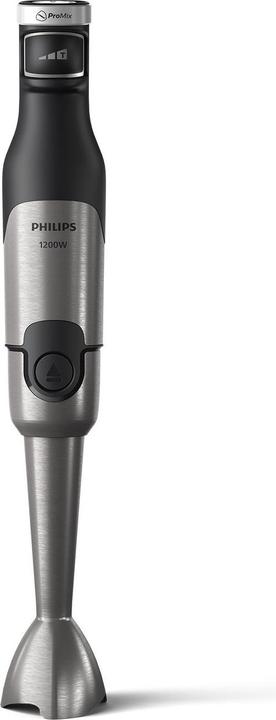 Produktbild Philips HR2685/00