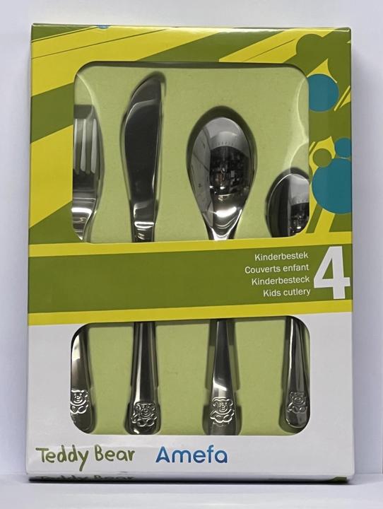 Actual product image Amefa AM43106A40