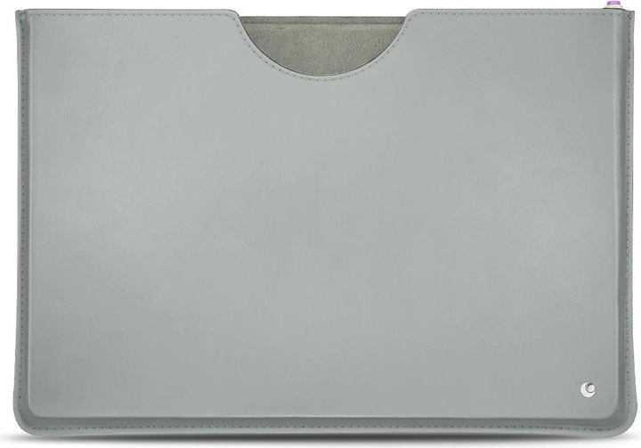 Actual product image Noreve Leather case (Surface Pro (2017))