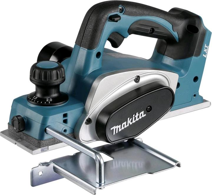 Produktbild Makita Akku-Hobel DKP180Z
