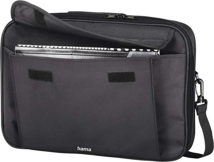 Actual product image Hama Montego", up to 40 cm (15.6 (15.60", Universal)