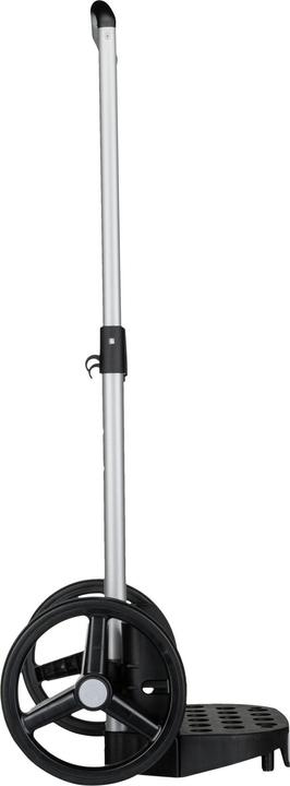 Immagine prodotto reisenthel Citycruiser