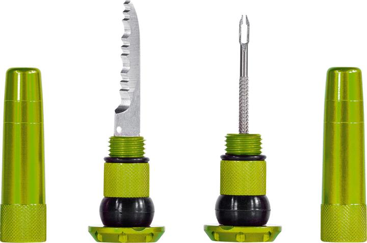 Produktbild Muc-Off Stealth Tubeless Punctures Plug