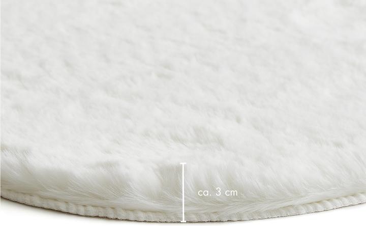 Produktbild Luxor living Loano (120 cm)