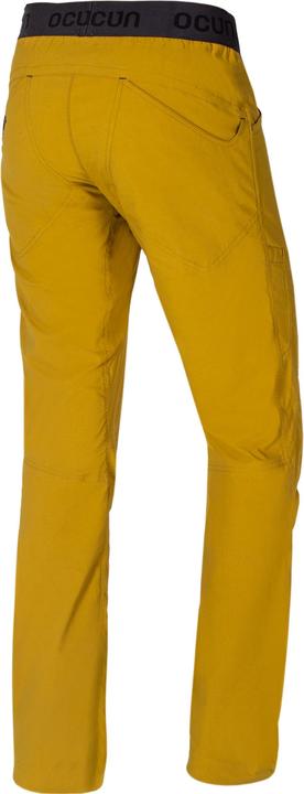 Produktbild Ocun Mánia Pants (M)