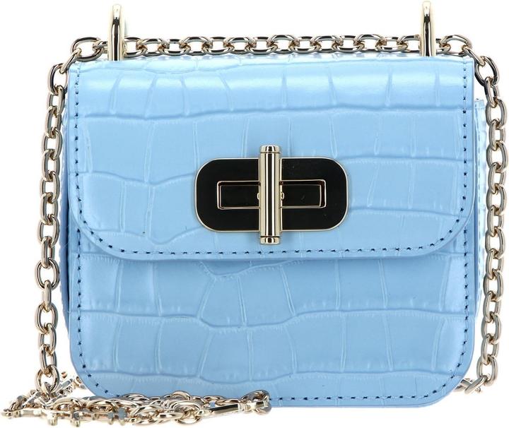 Immagine prodotto Tommy Hilfiger Turnlock Micro Crossover Bag