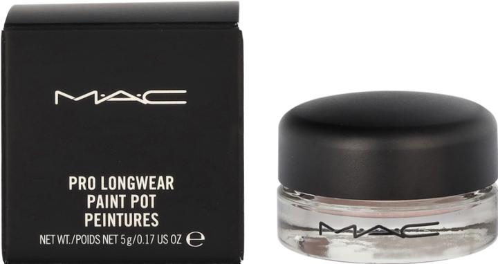 Produktbild MAC Cosmetics Pro Longwear Paint Pot (Princess Cut)