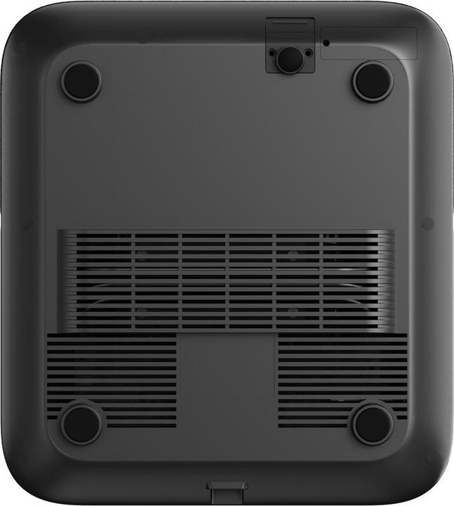 Actual product image Yaber K3 Pro (Full HD, 1600 lm, 1.2:1)