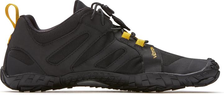 Produktbild Vibram V-Trail 2.0 (36)