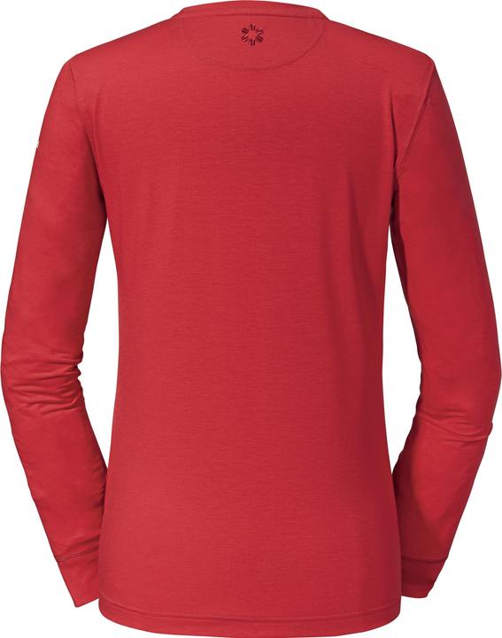 Actual product image Schöffel Glogghus (38)