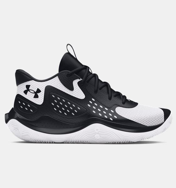Image du produit Under Armour Jet '23 (47)